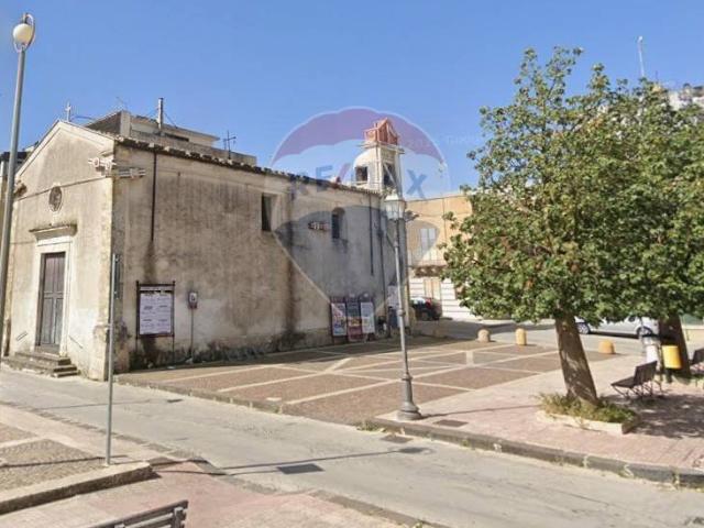 Villa Indipendente in vendita a Sortino, Sicilia