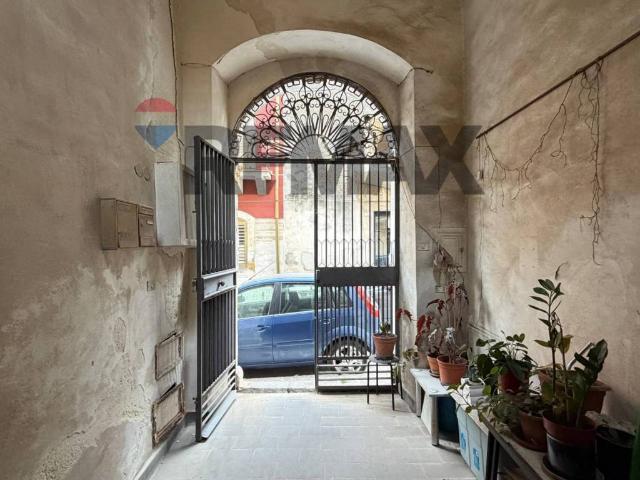 Villa Indipendente in vendita a Sortino, Sicilia