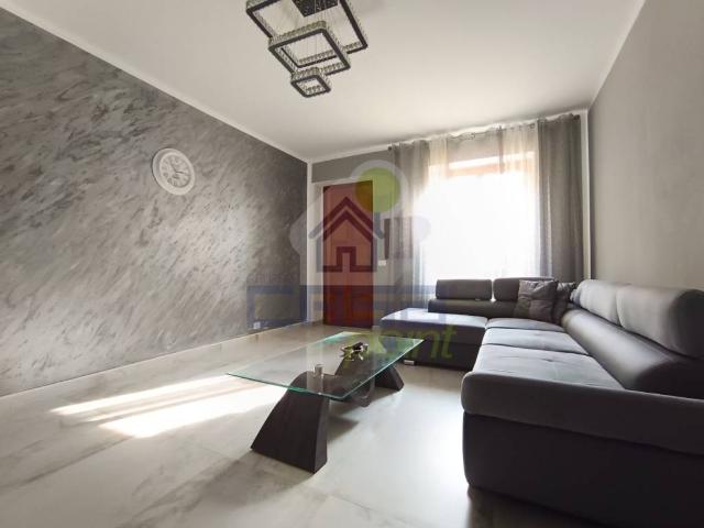 Villa Indipendente in vendita a Sospiro, Lombardia