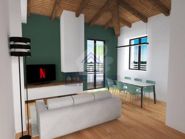 Villa Indipendente in vendita a Sospiro, Lombardia