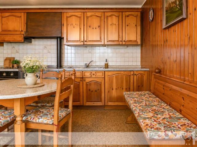 Villa Indipendente in vendita a Sospirolo, Veneto