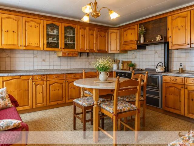 Villa Indipendente in vendita a Sospirolo, Veneto