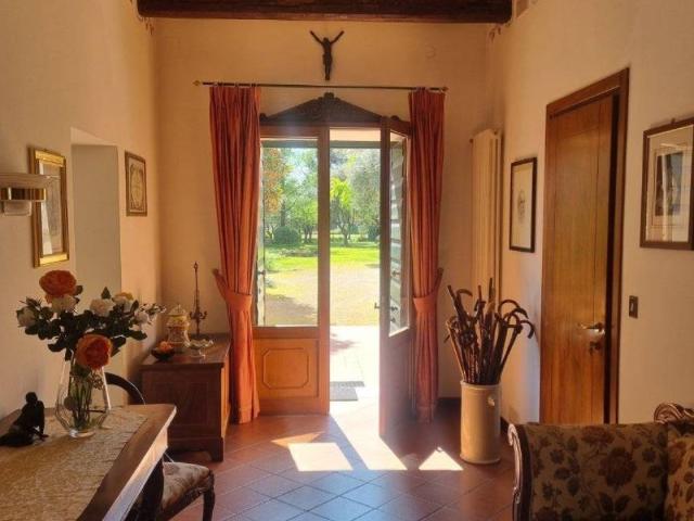 Villa Indipendente in vendita a Sossano, Veneto