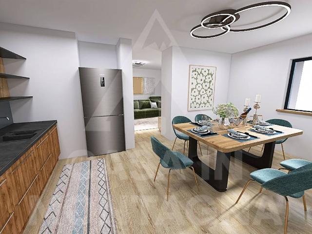 Villa Indipendente in vendita a Comunità della Valle di Cembra, Sover