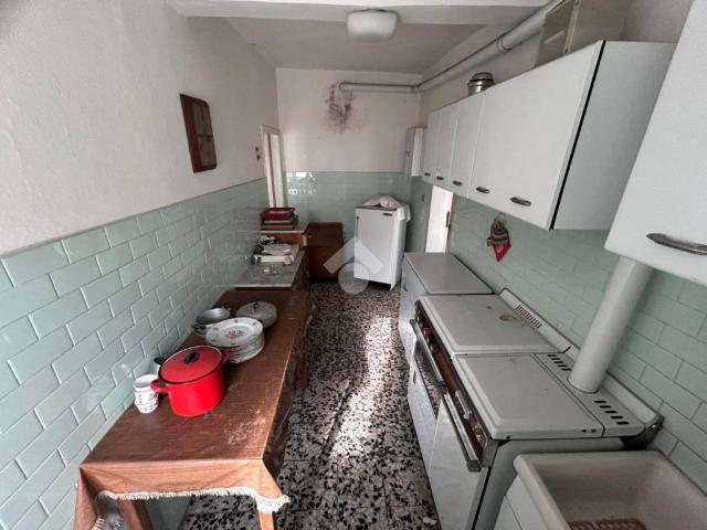 Villa Indipendente in vendita a Piazza, Sovere