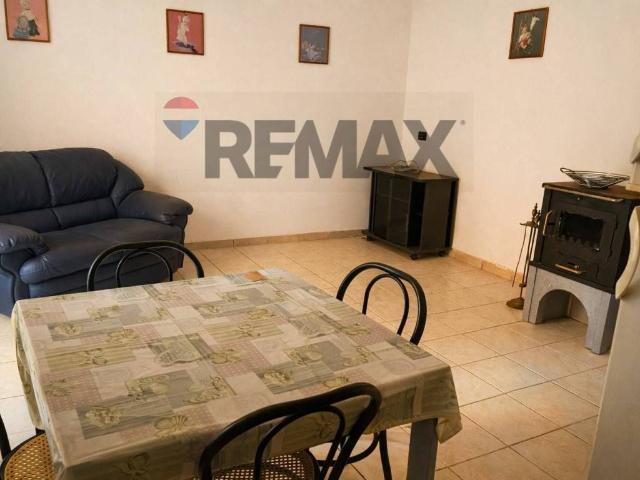 Villa Indipendente in vendita a Calabria, Catanzaro