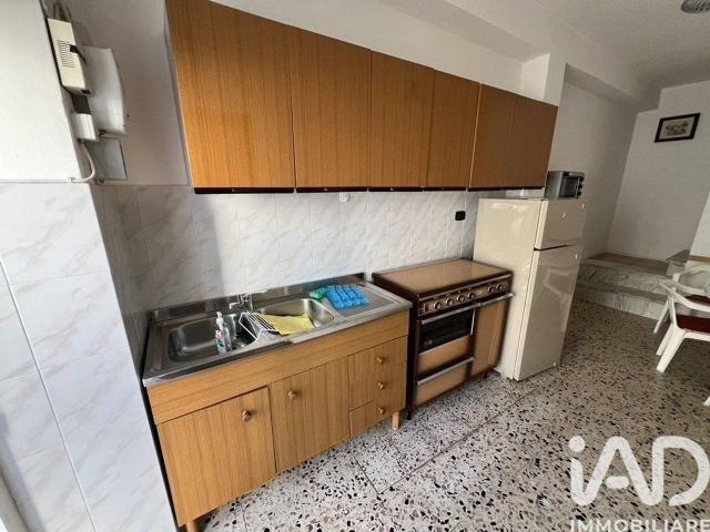 Villa Indipendente in vendita a Calabria, Catanzaro