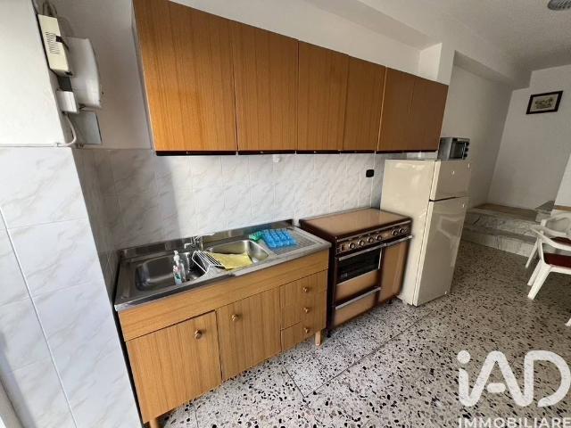 Villa Indipendente in vendita a Calabria, Catanzaro
