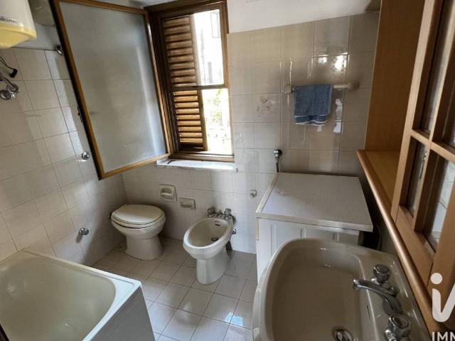 Villa Indipendente in vendita a Calabria, Catanzaro