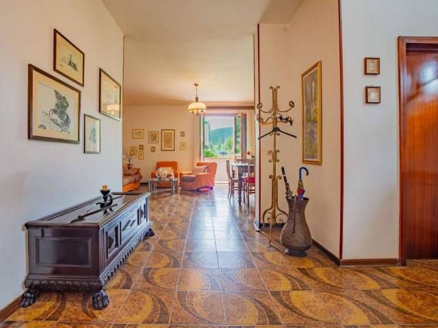 Villa Indipendente in vendita a Sovicille, Toscana