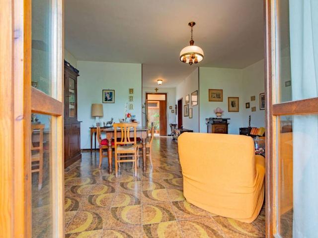 Villa Indipendente in vendita a Sovicille, Toscana