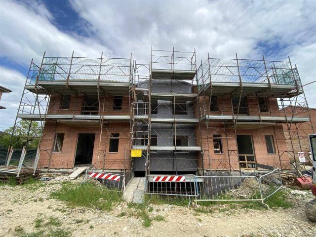 Villa Indipendente in vendita a Sovicille, Toscana