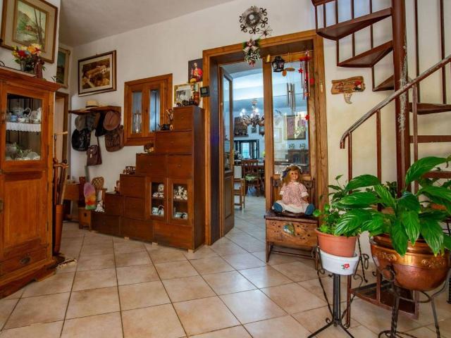 Villa Indipendente in vendita a Sovicille, Toscana