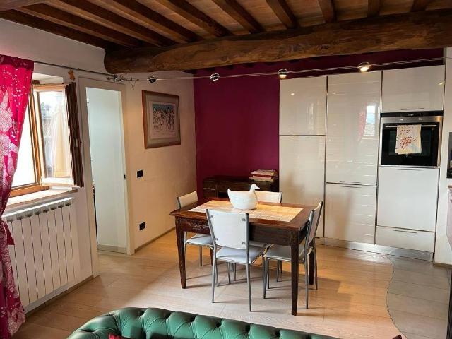 Villa Indipendente in vendita a Sovicille, Toscana
