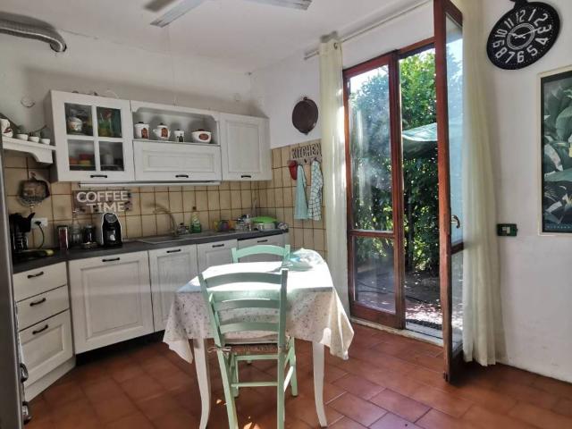 Villa Indipendente in vendita a Carpineto, Sovicille