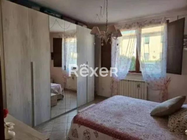 Villa Indipendente in vendita a Sovicille, Toscana