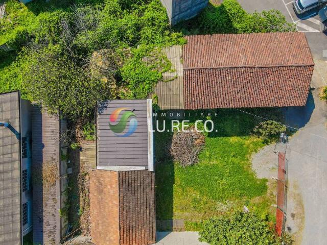Villa Indipendente in vendita a Sovico, Lombardia