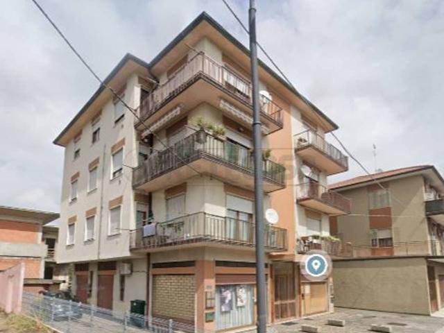 Villa Indipendente in vendita a Tavernelle, Sovizzo
