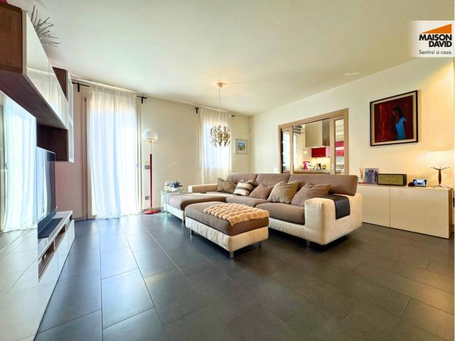 Villa Indipendente in vendita a Sovizzo, Veneto