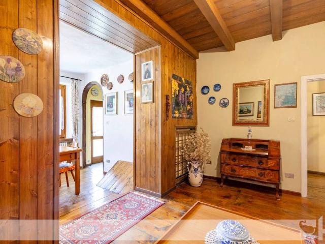Villa Indipendente in vendita a Salzen, Veneto