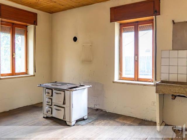 Villa Indipendente in vendita a Sorriva, Veneto