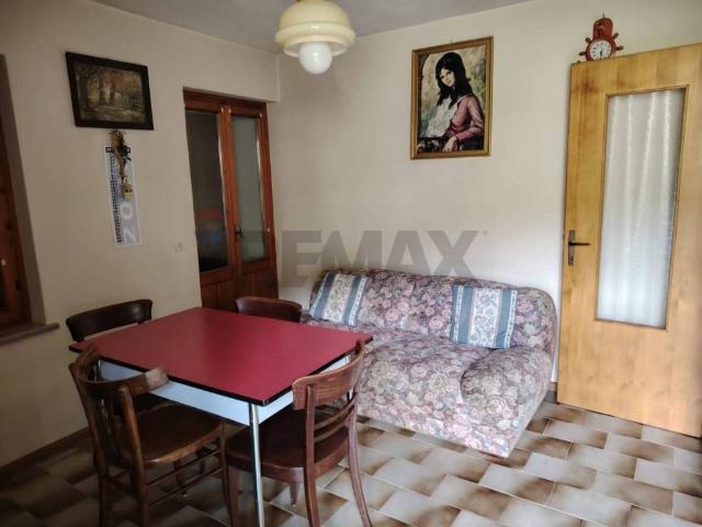 Villa Indipendente in vendita a Sorriva, Veneto