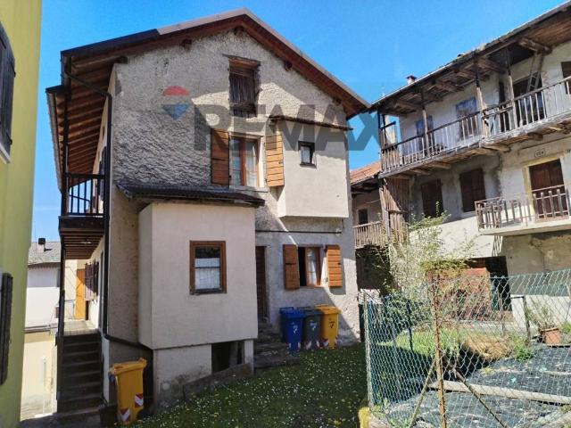 Villa Indipendente in vendita a Servo, Veneto