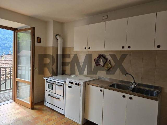 Villa Indipendente in vendita a Murer, Servo