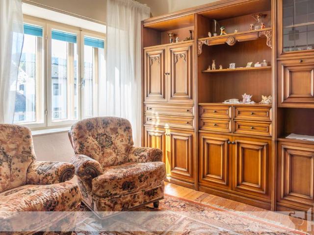 Villa Indipendente in vendita a Sorriva, Veneto