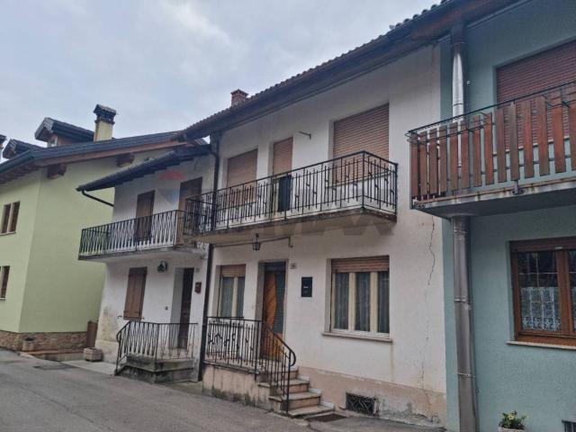 Villa Indipendente in vendita a Servo, Veneto