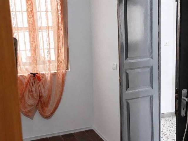 Villa Indipendente in vendita a Spadafora, Sicilia