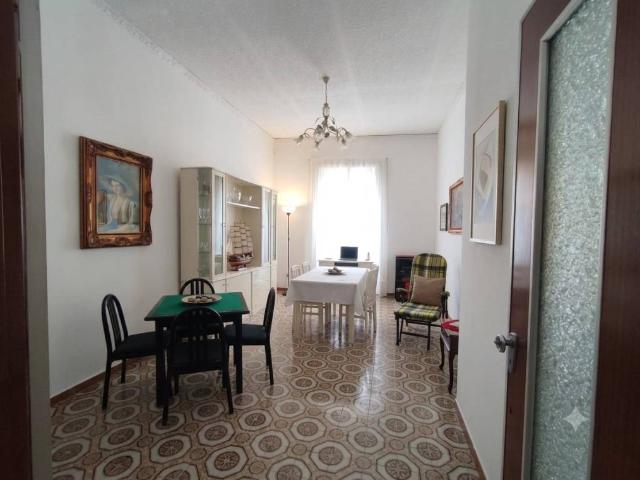 Villa Indipendente in vendita a Spadafora, Sicilia