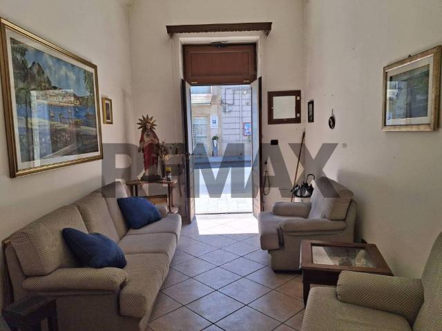 Villa Indipendente in vendita a Spadafora, Sicilia