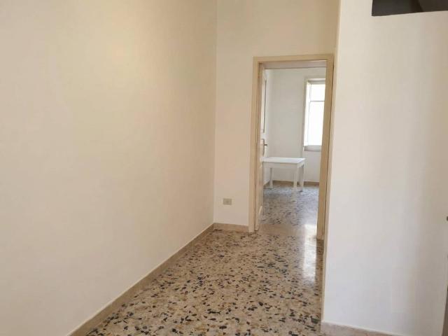 Villa Indipendente in vendita a Spadafora, Sicilia