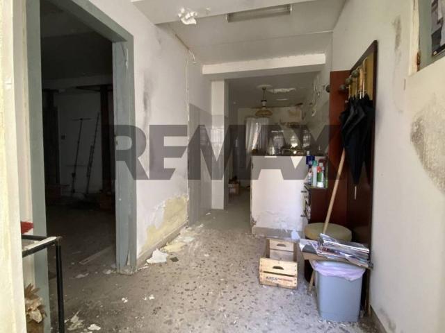 Villa Indipendente in vendita a Spadafora, Sicilia