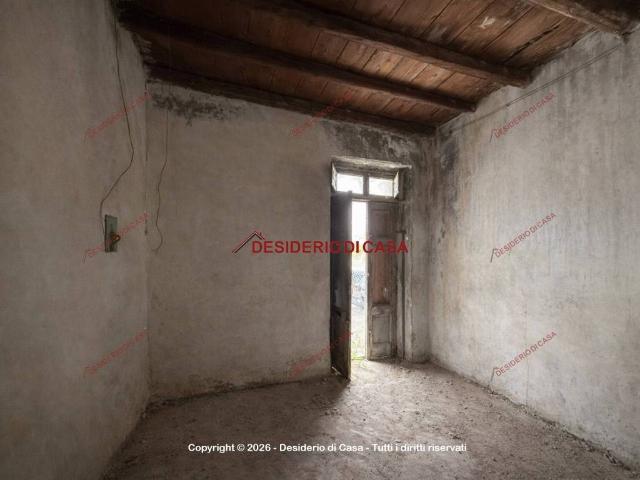 Villa Indipendente in vendita a Spadafora, Sicilia