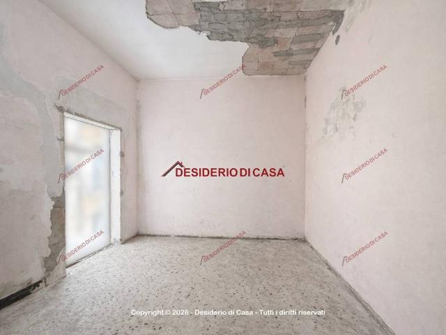 Villa Indipendente in vendita a Spadafora, Sicilia