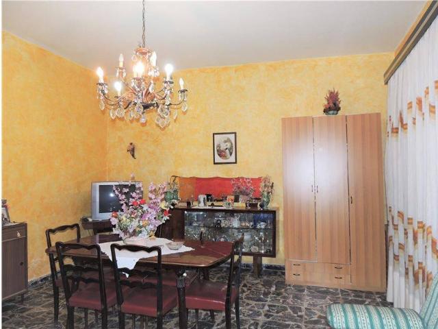 Villa Indipendente in vendita a Fondaconuovo, Spadafora