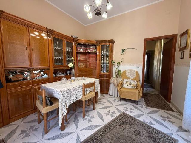 Villa Indipendente in vendita a Fondaconuovo, Spadafora