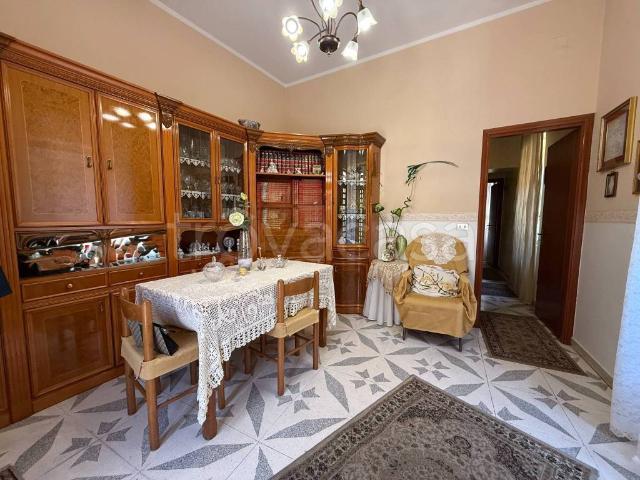 Villa Indipendente in vendita a Fondaconuovo, Spadafora