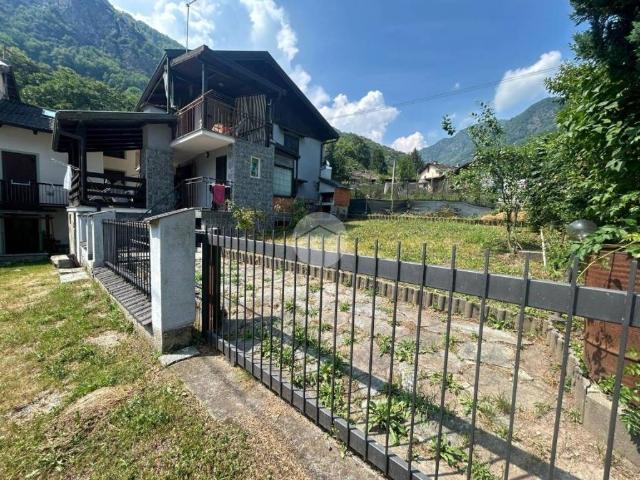 Villa Indipendente in vendita a Piemonte, Torino