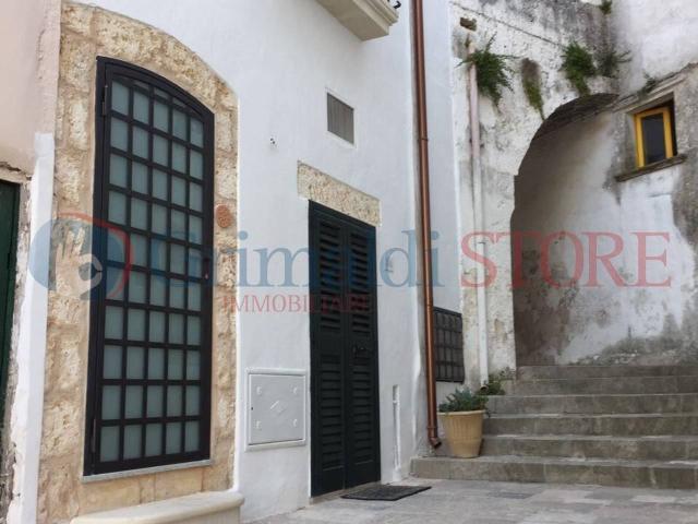 Villa Indipendente in vendita a Puglia, Lecce