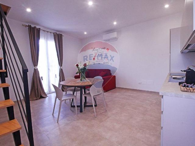 Villa Indipendente in vendita a Puglia, Lecce