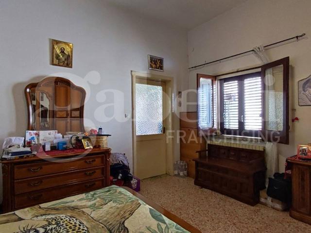 Villa Indipendente in vendita a Puglia, Lecce
