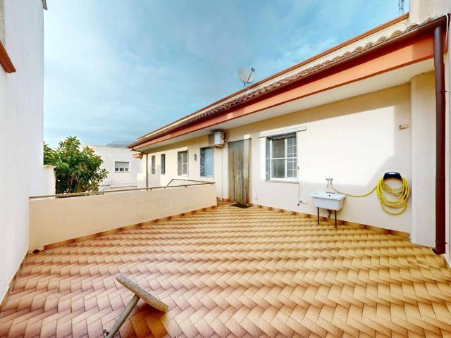 Villa Indipendente in vendita a Puglia, Lecce