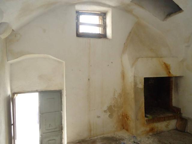 Villa Indipendente in vendita a Puglia, Lecce