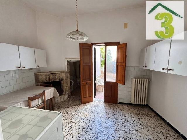 Villa Indipendente in vendita a Puglia, Lecce