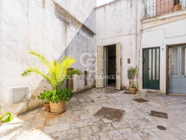 Villa Indipendente in vendita a Puglia, Lecce