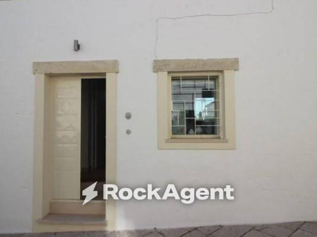 Villa Indipendente in vendita a Puglia, Lecce