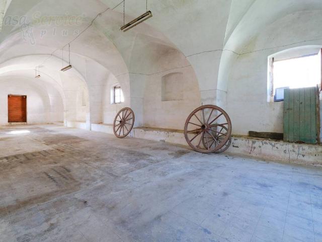 Villa Indipendente in vendita a Puglia, Lecce